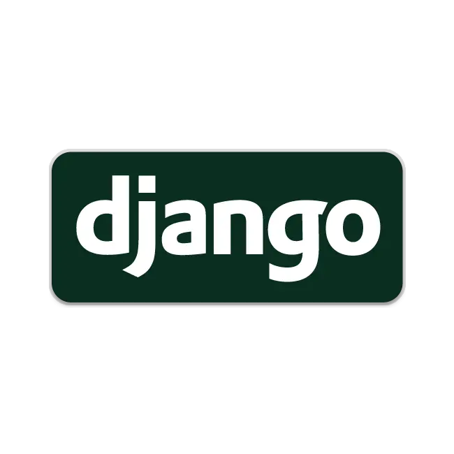 django