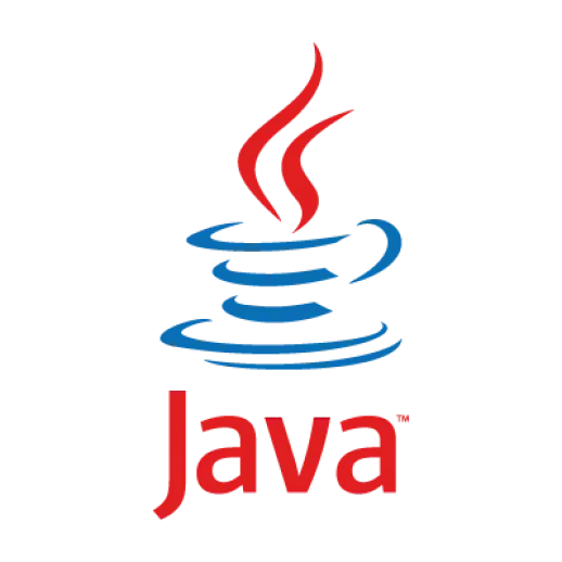 java