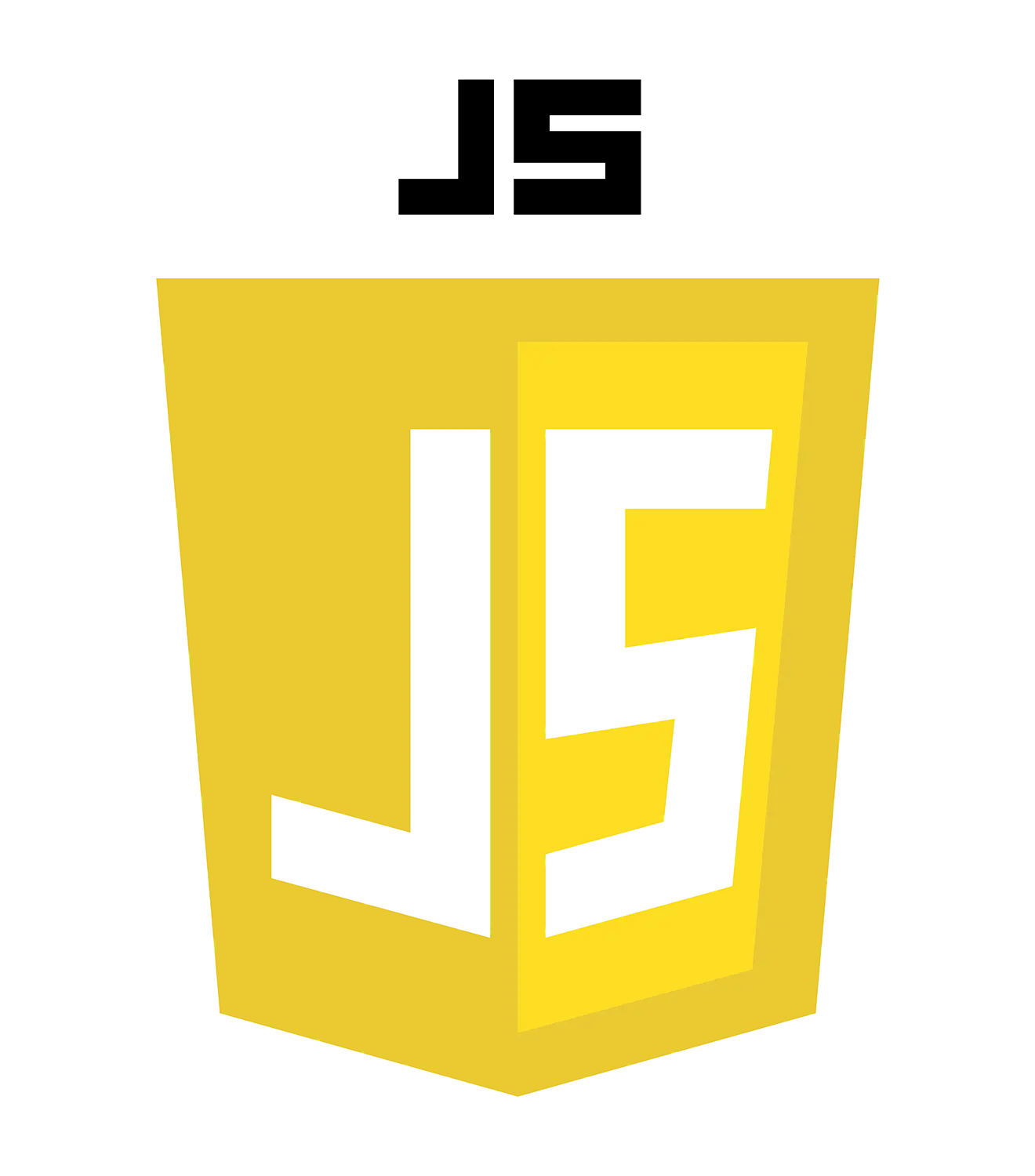 javascript